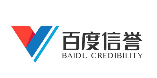 国内精品一区二区三区东京|中央网信办等：开展军队文职人员考试培训专项整治